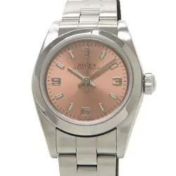 PERPETUAL 76080 #S174