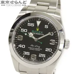 WATCH MEN TO164056