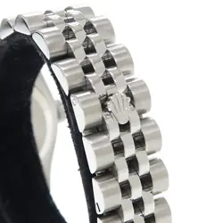 179174 #S074
