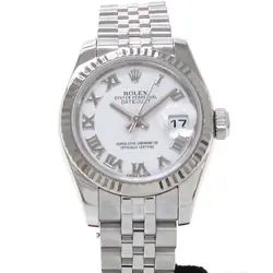 179174 #S075