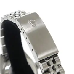 69174 #S119