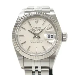 DATEJUST 79174 #S127