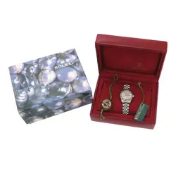 DATEJUST 69174 #S133