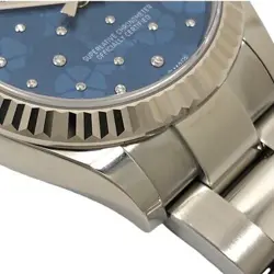 31 278274 AZZURRO