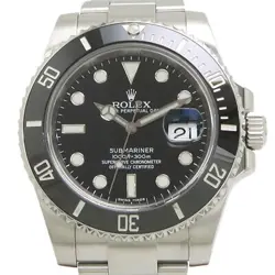 DATE 116610LN #S013