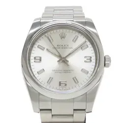 PERPETUAL 114200 #S079