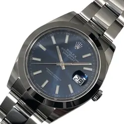 WATCH MEN TO164026