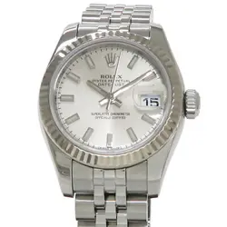 179174 #S080