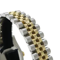 116233 #S029