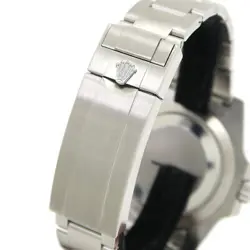 SUBMARINER 114060 #S017