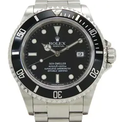 16600 #S036