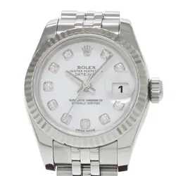 179174G #S063