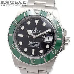 MEN TO164036