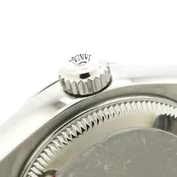 Rolex Datejust 179160 #S110