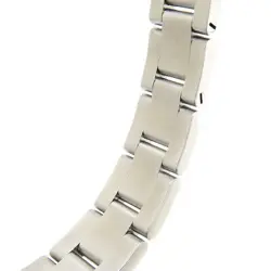 Rolex Datejust 179160 #S110