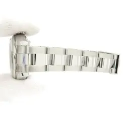 Rolex Datejust 179160 #S110