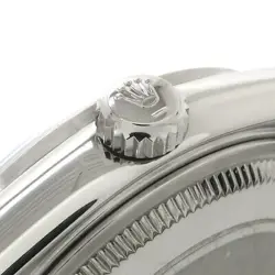 Rolex Air-King 14000M #S117