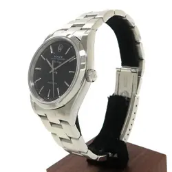Rolex Air-King 14000M #S117