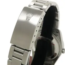 Rolex Air-King 14000M #S117