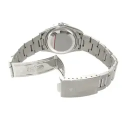 Rolex Air-King 14000M #S117