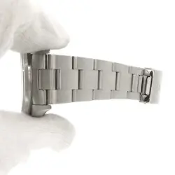 Rolex Air-King 14000M #S117