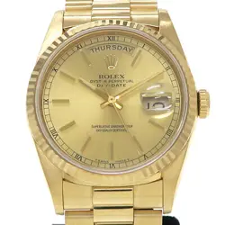 18238 #S008