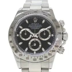 DAYTONA 116520 #S006