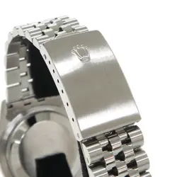 DATEJUST 16234 #S053