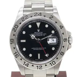 16570 #S045