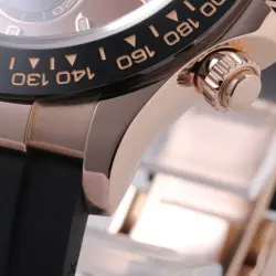 DAYTONA 116515LN CHOCOLATE