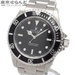 WATCH MEN TO164038