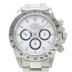 DAYTONA 16520 #S004