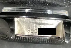 6718 AUTOMATIC