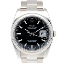2006 MODEL USED