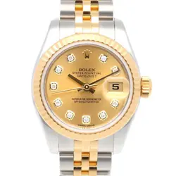 179173G STAINLESS STEEL