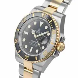 WATCH MEN TO00956