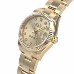 DATEJUST 31 278278
