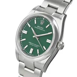 WATCH MEN TO00955