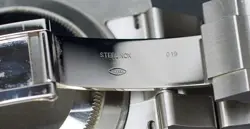 S/S 41MM