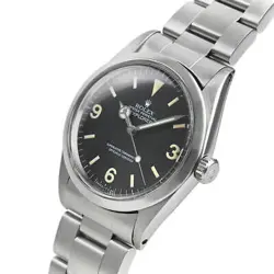 1016 WATCH MEN