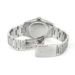 rolex explorer 1016 watch men TO00954