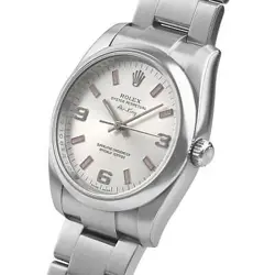 WATCH MEN TO00863
