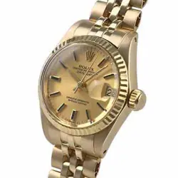 WATCH WOMEN TO00866