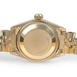DATEJUST 6917 WATCH