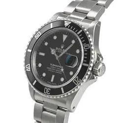 168000 WATCH MEN