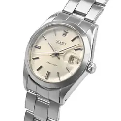 WATCH MEN TO00907