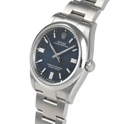WATCH MEN TO00908