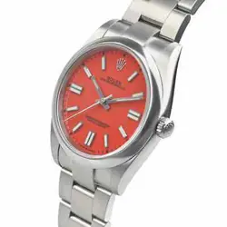 WATCH MEN TO00910