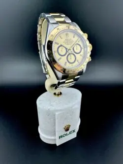 ZENITH DAYTONA CHRONOGRAPH
