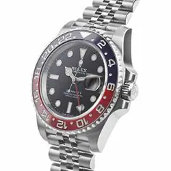 II 126710BLRO WATCH